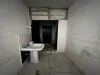 Adıyaman Turgutreiste Satılık 80m2 İşyeri