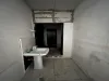Adıyaman Turgutreiste Satılık 80m2 İşyeri