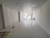 Adıyaman Turgutreiste Satılık 80m2 İşyeri