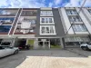 Adıyaman Turgutreiste Satılık 80m2 İşyeri
