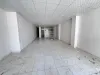 Adıyaman Turgutreiste Satılık 80m2 İşyeri