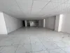 Adıyaman Turgutreiste Satılık 80m2 İşyeri