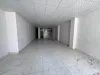 Adıyaman Turgutreiste Satılık 80m2 İşyeri