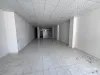 Adıyaman Turgutreiste Satılık 80m2 İşyeri
