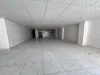 Adıyaman Turgutreiste Satılık 80m2 İşyeri