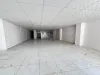 Adıyaman Turgutreiste Satılık 80m2 İşyeri