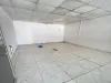Adıyaman Turgutreiste Satılık 80m2 İşyeri