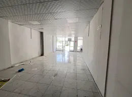  Adıyaman Turgutreiste Kiralık 80m2 İşyeri