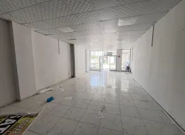  Adıyaman Turgutreiste Kiralık 80m2 İşyeri