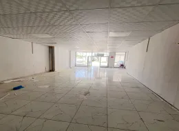  Adıyaman Turgutreiste Kiralık 80m2 İşyeri