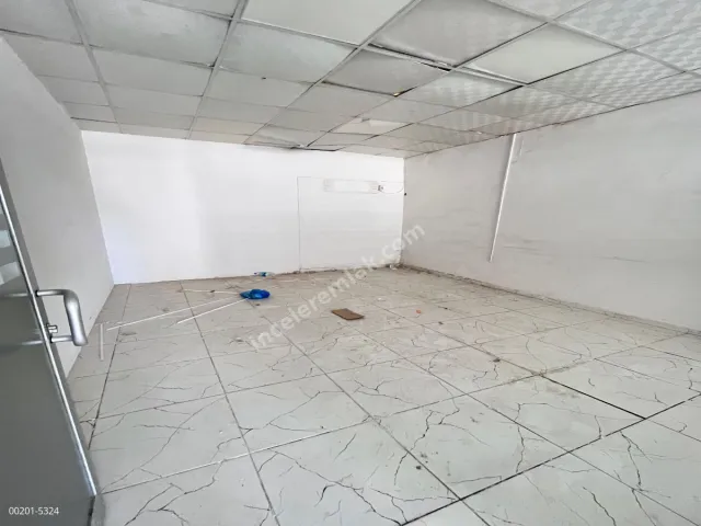 Adıyaman Turgutreiste Kiralık 80m2 İşyeri