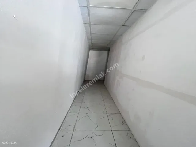 Adıyaman Turgutreiste Kiralık 80m2 İşyeri