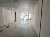  Adıyaman Turgutreiste Kiralık 80m2 İşyeri
