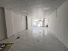  Adıyaman Turgutreiste Kiralık 80m2 İşyeri