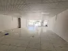  Adıyaman Turgutreiste Kiralık 80m2 İşyeri