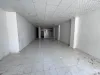  Adıyaman Turgutreiste Kiralık 80m2 İşyeri