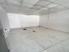  Adıyaman Turgutreiste Kiralık 80m2 İşyeri