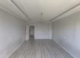  Adıyaman Malazgirtte Satılık 3.Ç.Yolu Cıvarı 3+1 145m2 Daire