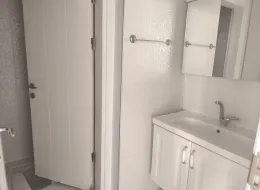  Adıyaman Malazgirtte Satılık 3.Ç.Yolu Cıvarı 3+1 145m2 Daire
