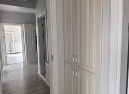 Adıyaman Malazgirtte Satılık 3.Ç.Yolu Cıvarı 3+1 145m2 Daire