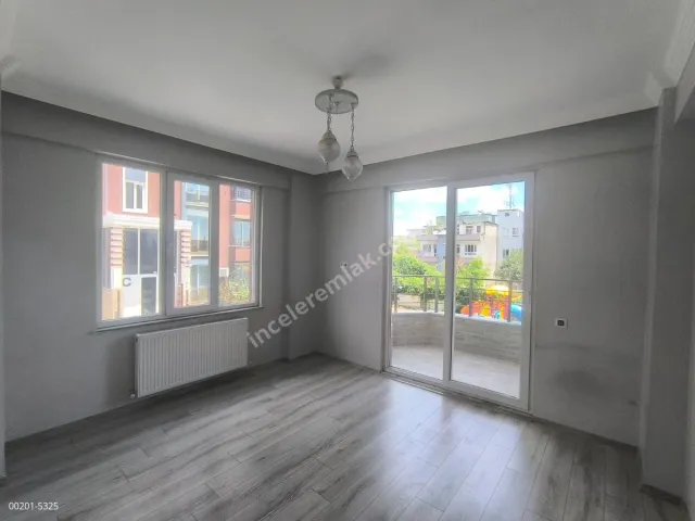 Adıyaman Malazgirtte Satılık 3.Ç.Yolu Cıvarı 3+1 145m2 Daire