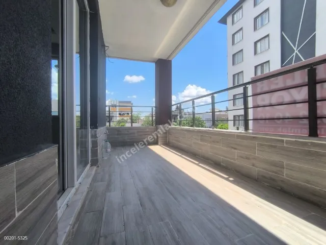 Adıyaman Malazgirtte Satılık 3.Ç.Yolu Cıvarı 3+1 145m2 Daire