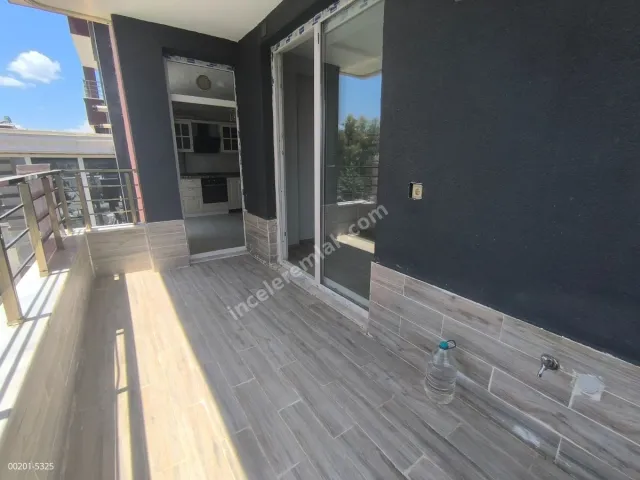 Adıyaman Malazgirtte Satılık 3.Ç.Yolu Cıvarı 3+1 145m2 Daire