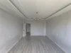  Adıyaman Malazgirtte Satılık 3.Ç.Yolu Cıvarı 3+1 145m2 Daire