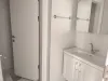  Adıyaman Malazgirtte Satılık 3.Ç.Yolu Cıvarı 3+1 145m2 Daire