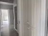  Adıyaman Malazgirtte Satılık 3.Ç.Yolu Cıvarı 3+1 145m2 Daire