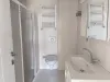  Adıyaman Malazgirtte Satılık 3.Ç.Yolu Cıvarı 3+1 145m2 Daire