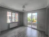  Adıyaman Malazgirtte Satılık 3.Ç.Yolu Cıvarı 3+1 145m2 Daire