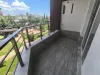  Adıyaman Malazgirtte Satılık 3.Ç.Yolu Cıvarı 3+1 145m2 Daire