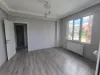  Adıyaman Malazgirtte Satılık 3.Ç.Yolu Cıvarı 3+1 145m2 Daire