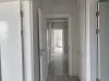  Adıyaman Malazgirtte Satılık 3.Ç.Yolu Cıvarı 3+1 145m2 Daire