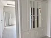  Adıyaman Malazgirtte Satılık 3.Ç.Yolu Cıvarı 3+1 145m2 Daire