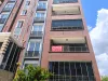  Adıyaman Malazgirtte Satılık 3.Ç.Yolu Cıvarı 3+1 145m2 Daire