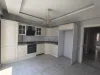 Adıyaman Malazgirtte Satılık 3.Ç.Yolu Cıvarı 3+1 145m2 Daire