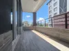  Adıyaman Malazgirtte Satılık 3.Ç.Yolu Cıvarı 3+1 145m2 Daire