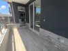  Adıyaman Malazgirtte Satılık 3.Ç.Yolu Cıvarı 3+1 145m2 Daire