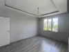  Adıyaman Malazgirtte Satılık 3.Ç.Yolu Cıvarı 3+1 145m2 Daire