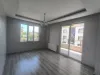  Adıyaman Malazgirtte Satılık 3.Ç.Yolu Cıvarı 3+1 145m2 Daire