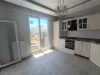  Adıyaman Malazgirtte Satılık 3.Ç.Yolu Cıvarı 3+1 145m2 Daire