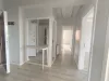  Adıyaman Malazgirtte Satılık 3.Ç.Yolu Cıvarı 3+1 145m2 Daire