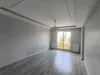  Adıyaman Malazgirtte Satılık 3.Ç.Yolu Cıvarı 3+1 145m2 Daire