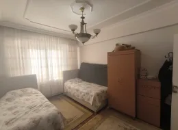 Adıyaman Cumhuriyette 3. Ç. Yolu Üzeri Satılık 4+1 Ferah Daire