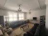 Adıyaman Cumhuriyette 3. Ç. Yolu Üzeri Satılık 4+1 Ferah Daire