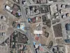 Adıyaman Karapınarda Kiralık 900m2 Mükemmel Konumlu Arsa