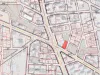 Adıyaman Karapınarda Kiralık 900m2 Mükemmel Konumlu Arsa