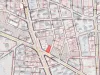 Adıyaman Karapınarda Kiralık 900m2 Mükemmel Konumlu Arsa